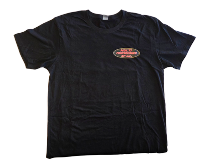T-Shirt Multi Performance SF