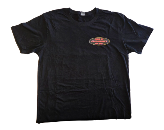 T-Shirt Multi Performance SF