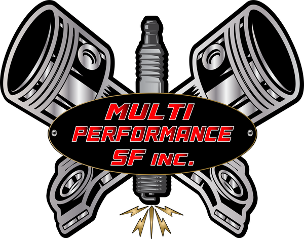 Multi Performance SF