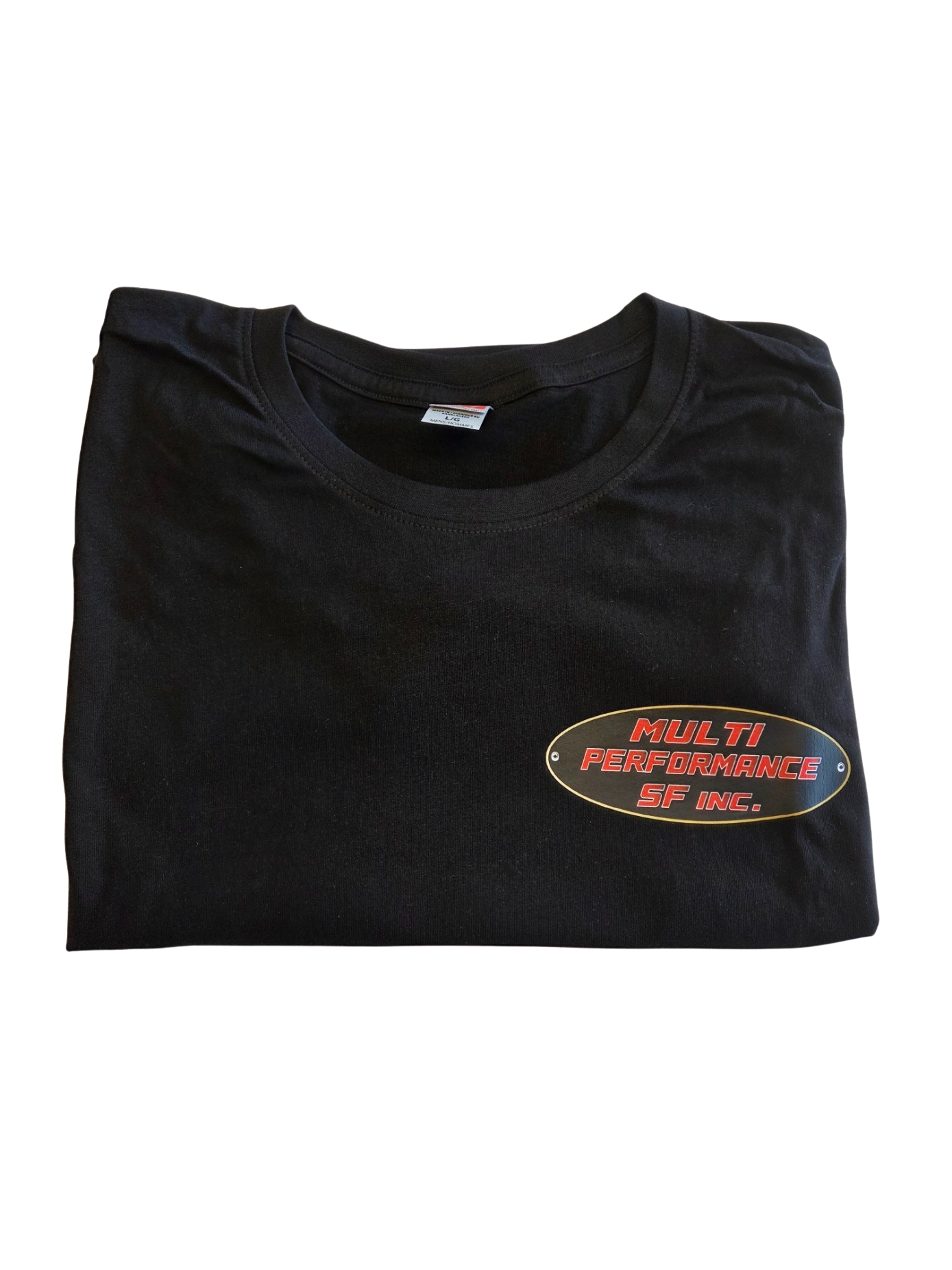 T-Shirt Multi Performance SF
